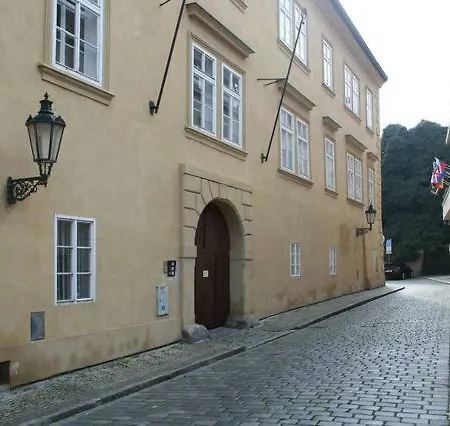 Apartment Enchanting Sara In The Real Historical Heart Of *