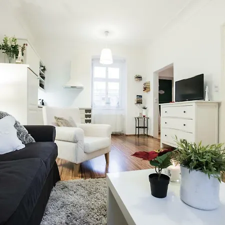 Apartment Enchanting Sara In The Real Historical Heart Of