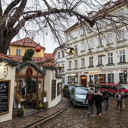 Apartment Enchanting Sara In The Real Historical Heart Of *